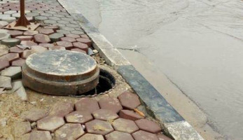 السخرية من "بلاعة المعادي" تُغرق "فيس بوك".. ورئيس الحي يعلق (خبر)