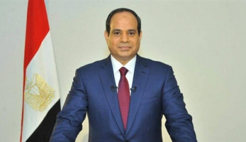 الرئيس السيسي يوقع تعديل بعض أحكام قانون الضريبة على الدخل (خبر)