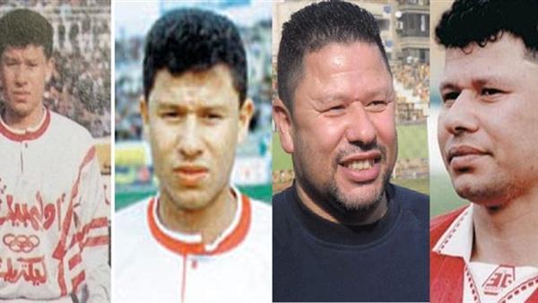تعرف على صاحب الفضل في خروج رضا عبد العال من «السجن» قبل لقاء الأهلى و الزمالك (خبر)