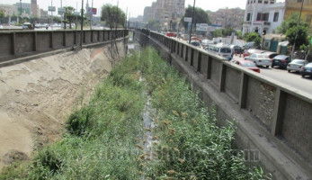 "ترام مصر الجديدة".. تائه بين "النقل" و"القاهرة".. أهالي الزعفرانة: أصبح وكرًا للصوص والمخدرات.. رئيس الحي: تطوير المحطات مسئولية "النقل".. و"المترو": الترام يتبع "المحافظة" (ريبورتاج)