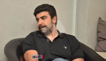 مؤلف «نسر الصعيد» لـ«الدستور»: هدفنا منافسة «الأسطورة» (خبر)