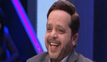 شاهد.. كيف سخر «هنيدي» من الزمالك بعد فوزه على الأهلي؟ (خبر)