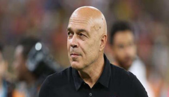 الزمالك: جلال مستمر.. أسبوع يحسم موقف جروس.. والجمهور سبب رحيل بعض المدربين (خبر)