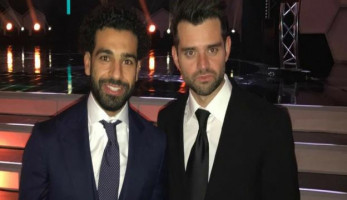 محامي صلاح يعلن التواصل مع الوزير بشأن أزمة اتحاد الكرة (خبر)