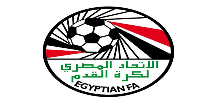 مصدر بالمسابقات يكشف ليلاكورة.. موقف وصيف الكأس ورابع الدوري من الكونفيدرالية (خبر)