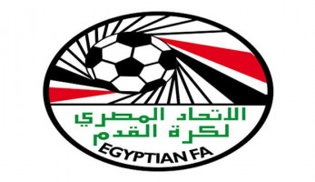 مصدر بالمسابقات يكشف ليلاكورة.. موقف وصيف الكأس ورابع الدوري من الكونفيدرالية (خبر)
