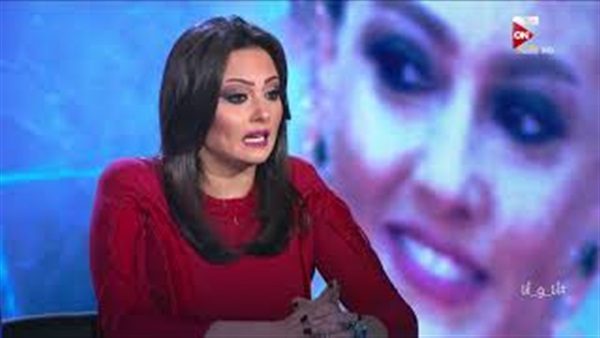 شاهد.. 5 تصريحات مثيرة للجدل من بشرى عن الزواج والإلحاد والاضطهاد (ريبورتاج)