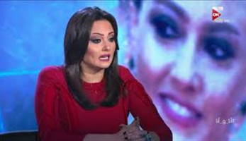 شاهد.. 5 تصريحات مثيرة للجدل من بشرى عن الزواج والإلحاد والاضطهاد (ريبورتاج)