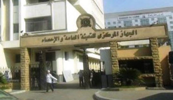 "الإحصاء": 69.6 مليار جنيه قيمة الدعم المقدم من الدولة خلال النصف الثاني من العام الجاري (خبر)