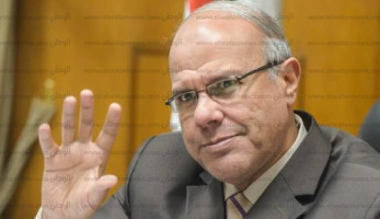"الأرصاد" تحذر: موجة حارة تبدأ غدا.. ورياح وأمطار غزيرة تضرب سيناء (خبر)