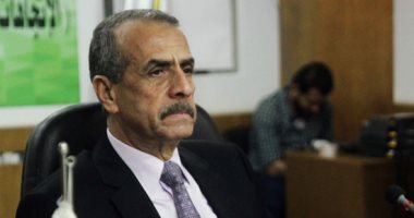 بالإنفوجراف.. الإحصاء: 1.1 تريليون جنيه إجمالى الناتج المحلى خلال الربع الثانى من العام المالى الحالى.. ارتفاع متوسط نصيب الفرد لـ 26.5 ألف جنيه.. 774.5 مليار جنيه ناتج القطاع الخاص و345.8 مليار لـ"الحكومى"  (ريبورتاج)