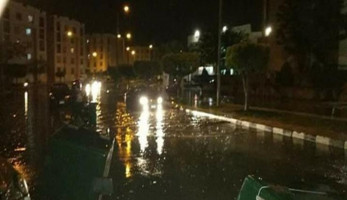 هل تسقط الاتهامات الموجهة لرئيس "القاهرة الجديدة" بعد نقله؟.. خبير قانوني يرد (فيتشر)