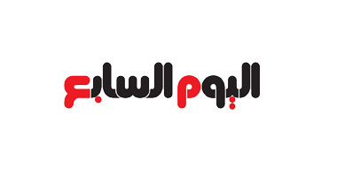 "شهوة لواحظ".. الإعدام للخائنة وعشيقها بعد قتل الزوج بكرداسة  (خبر)