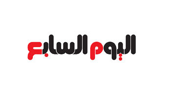 "شهوة لواحظ".. الإعدام للخائنة وعشيقها بعد قتل الزوج بكرداسة  (خبر)