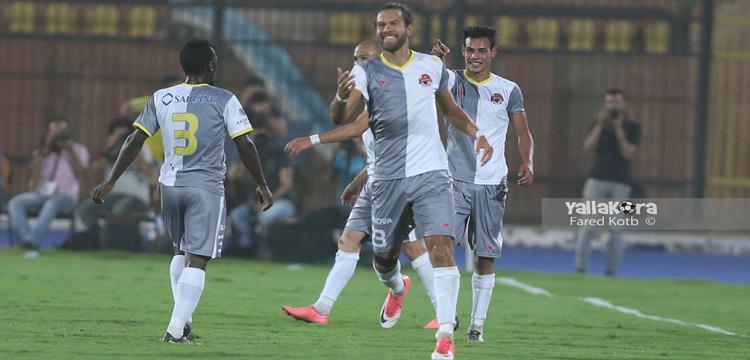 بالفيديو.. الأسيوطي يفجر مفاجآة صارخة ويُقصي الأهلي من كأس مصر (ريبورتاج)
