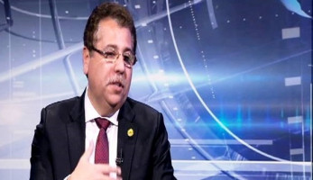برلماني: دعم الكهرباء سينخفض من 30 لـ15 مليار جنيه (فيديو) (خبر)