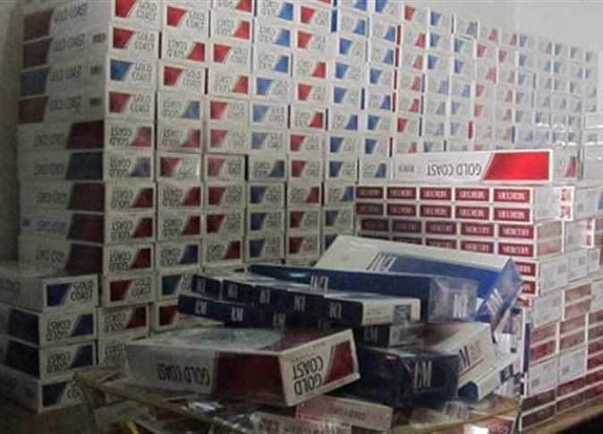 ارتفاع جديد في سعر صنف من السجائر بنوعيه (التفاصيل) (ريبورتاج)