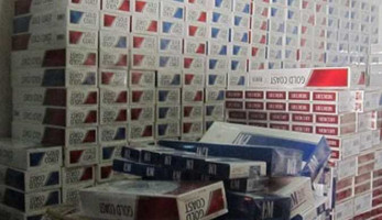 ارتفاع جديد في سعر صنف من السجائر بنوعيه (التفاصيل) (ريبورتاج)