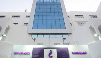 بعد باقات الإنترنت السريع الجديدة.. المصرية للاتصالات تكشف مصير الأنظمة القديمة (خبر)