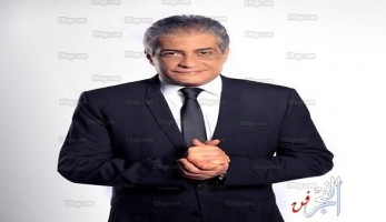 أسامة كمال: "الناس لبست وقعدت مستنية العاصفة وخدوا مقلب في الأخر" (فيديو) (خبر)
