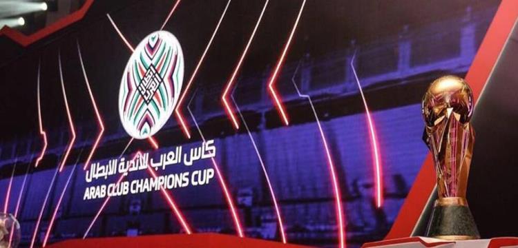 الحاجة سعدية: "لطمت على وشي لما عرفت بالمخدرات.. وفكرت في الانتحار" (خبر)