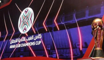 الحاجة سعدية: "لطمت على وشي لما عرفت بالمخدرات.. وفكرت في الانتحار" (خبر)