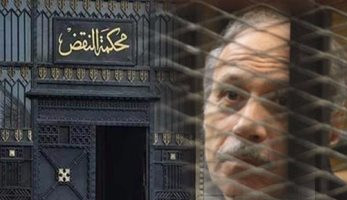 12محطة بـ"الاستيلاء على أموال الداخلية" بعد تحديد جلسة إعادة محاكمة العادلى (ريبورتاج)