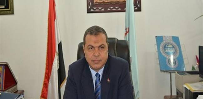 "وجبات ومبيت مجهز".. تعرف على المهن المطلوبة في العاصمة الإدارية (خبر)