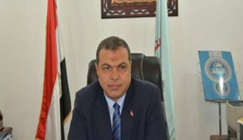 "وجبات ومبيت مجهز".. تعرف على المهن المطلوبة في العاصمة الإدارية (خبر)