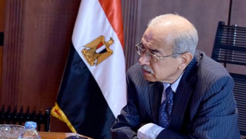 «فساد الصالات».. الحكومة تقترض مليارا و800 مليون جنيه مجاملة لـ«إمبراطورية اليد».. رئيس الأوليمبية: شبهة فساد في بناء الملاعب.. نمتلك صالات مؤهلة لاستضافة المونديال.. والاتحاد الدولي يطلب 3 أخرى (ريبورتاج)