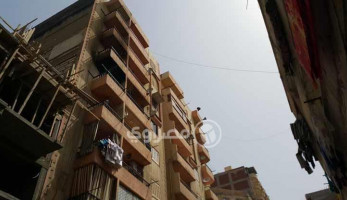 بالصور.. هنا وقعت «المحرقة الجماعية» بالإسكندرية.. لماذا أشعل رجل أعمال النار في 11 شخصًا؟ (ريبورتاج)