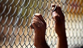 يقودها 3 أمناء شرطة.. تجديد حبس عصابة سرقة رواد البنوك بمدينة نصر (خبر)