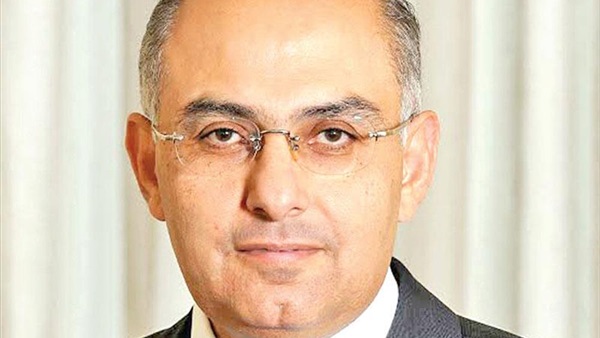 "الوزراء": فتح مرحلة جديدة لـ"بيت الوطن" بذات الشروط "فيديو" (خبر)