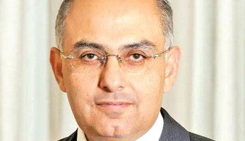"الوزراء": فتح مرحلة جديدة لـ"بيت الوطن" بذات الشروط "فيديو" (خبر)