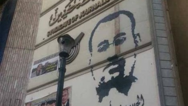 في يومها العالمي.. هل تراجعت حرية الصحافة؟ (خبر)