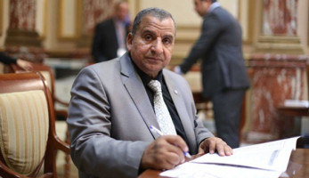 برلماني يقدم طلب استدعاء لرئيس الوزراء بسبب "العاصمة الإدارية" (خبر)