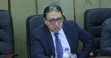 س و ج.. 7 أسئلة تشرح منظومة التابلت الجديدة لرفع استخدام وسائل تنظيم الأسرة (ريبورتاج)