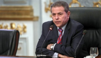 موعد انطلاق قناة «الفراعين» مجددا (خبر)