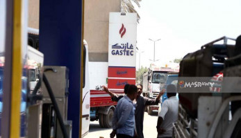 لماذا زاد إقبال المصريين على بنزين 95 الجديد؟  (ريبورتاج)