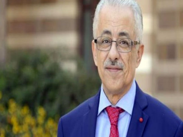 وزير التعليم يقود ثورة تغيير.. وأولياء الأمور ينتفضون (ريبورتاج)