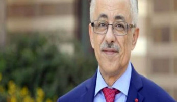 وزير التعليم يقود ثورة تغيير.. وأولياء الأمور ينتفضون (ريبورتاج)