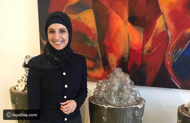 تعليق محمد هنيدي المفاجئ لحنان ترك يثير ضجة...هل أحرجها علنا بما كتبه؟ (خبر)