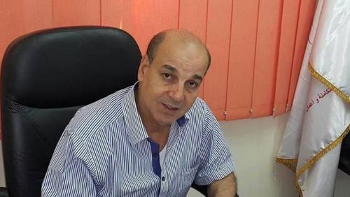 «حتاتة»: «عرفات» شدد على تقديم الدعم لذوى الاحتياجات الخاصة (خبر)