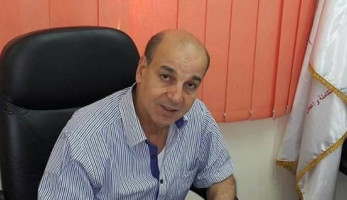 «حتاتة»: «عرفات» شدد على تقديم الدعم لذوى الاحتياجات الخاصة (خبر)