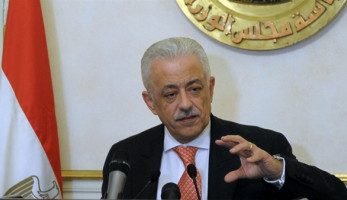 شاهد.. تخبط في "التعليم" بشأن صفحة الوزير على "فيس بوك" (ريبورتاج)