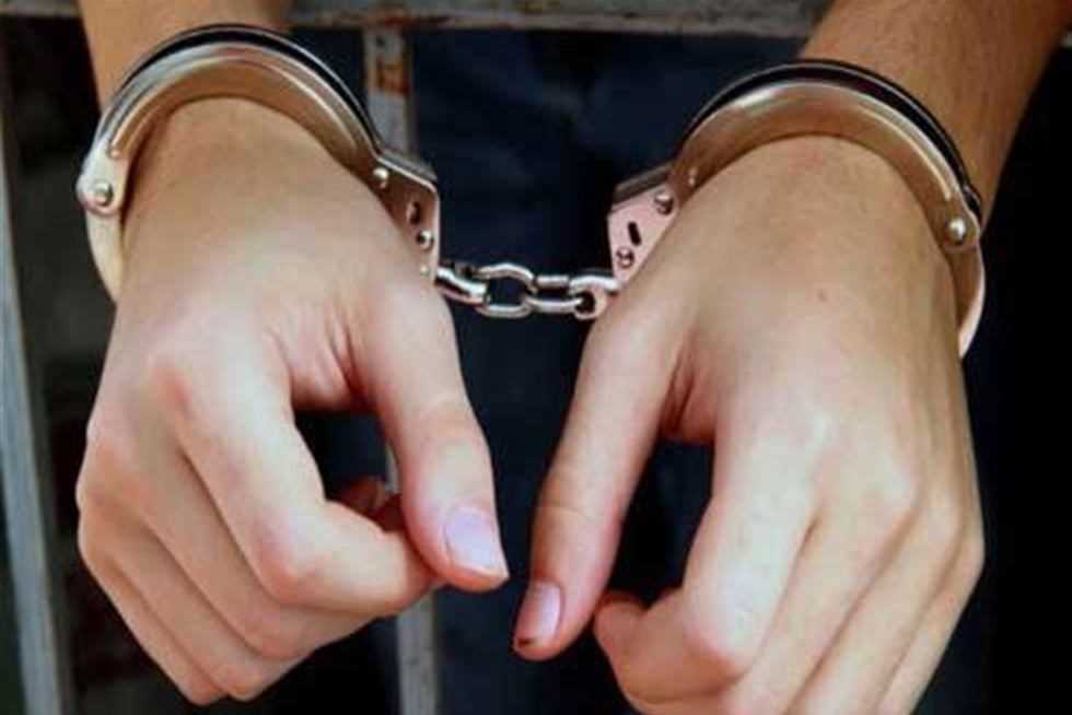 إخلاء سبيل قوة أمنية في واقعة مقتل نزيل دار أيتام بأكتوبر (خبر)