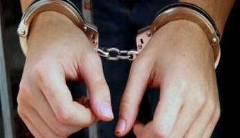 إخلاء سبيل قوة أمنية في واقعة مقتل نزيل دار أيتام بأكتوبر (خبر)