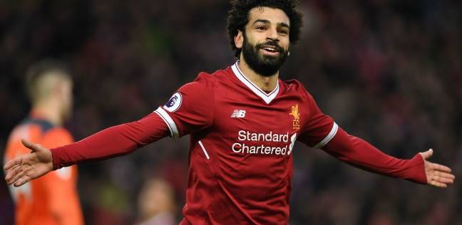 بالفيديو| أديب يسأل صلاح: «لو كنت جيت الزمالك؟».. ونجم ليفربول يرد (خبر)