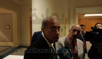 شريف إسماعيل: رفع أسعار الكهرباء حتمي.. ولم نحدد موعد الزيادة (خبر)