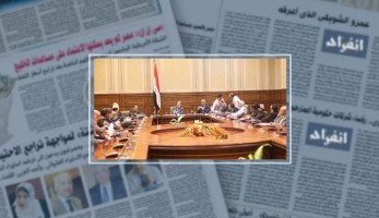 جدل بـ"محلية البرلمان" حول عقوبات قانون المحال.. وممثل الداخلية يقترح الحبس (خبر)